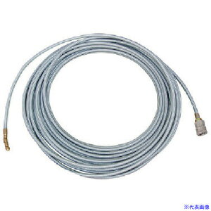 Asada SUSǃz[XC 12/80GE11/110p 20m 1^b`C HD03154(8067835)[@l][O]