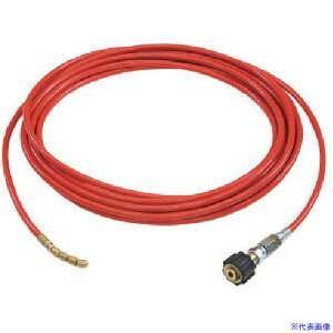 Asada PUǃz[X 8/60E8.5/60p 20m QJv HD00137(8067859)[@l][O]