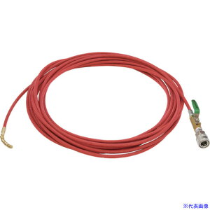 Asada PSǃz[X 10/100Gp 10m NCbNJv HD38111(8067896)[@l][O]