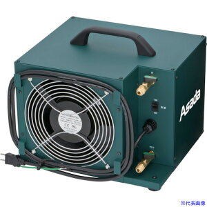 Asada N[OjbgCL3 ES801(8067946)