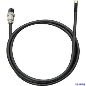 Asada NAXR[vP[u tLVu 3m TH013(8067954)[@l][O]