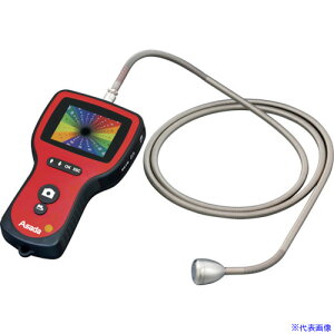 Asada NAXR[vEfW^302T KN302(8067975)[@l][O]