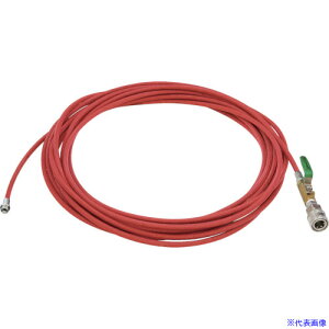 ��Asada 1/4PS��ǃz�[�X �R�b�N�t 20m �N�C�b�N�J�v���d�l HD03232(8067984)[�@�l����][�O������]