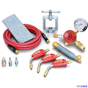 Asada AXg^[{AZ`o[i Jv 3.6m PZ386836(8068006)