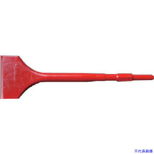 No dJbg`[ 17H×100mm×350mm B10100(8069812)