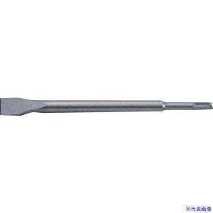 No SDS|PLUS R[h`[ 250mm B62(8069840)