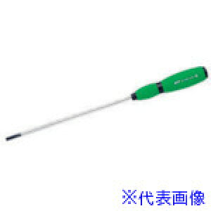 KTC ObvhCo[ \tg׎hCo n4}CiX 75mm D7SM475(8070123)