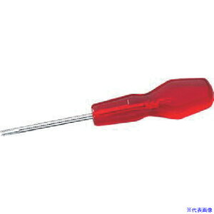 KTC qpH(֘A) RlN^^[~ic[ 3T S150mm 65mm ECC3T(8070162)