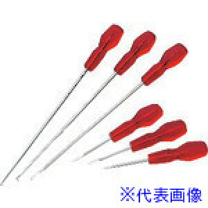 KTC qpH RlN^c[Zbg ECC6(8070163)