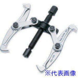 ��KTC �M�A�v���[(���͌^) �K���v�[��40�`75mm �܂̓͂�����55mm GU75(8070177)
