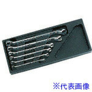 ���l�v���X 45°X6°�߂��˃����`�Z�b�g�m6�{�g�n NTM506(8070587)