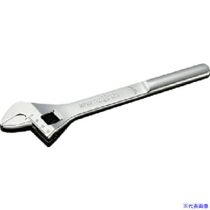 ���l�v���X �����L�����` �S��255mm �ő���J��29mm NWM250(8070656)