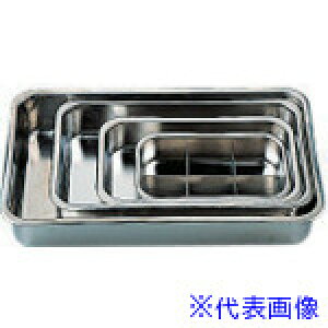 ��KTC �p�[�c�g���C�Z�b�g �X�e�����X �Z�b�g���e:YKPT�|20�E26�E33�E40�E20S TYKPT4A(8070789)