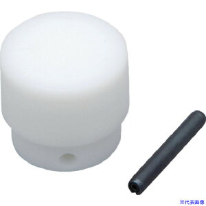 KTC VbNXn}[pwbh a36mm K@FUD1-10B UD110B1(8070793)