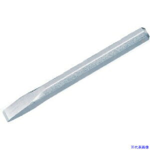 KTC ^Kl25mm UDC25(8070810)