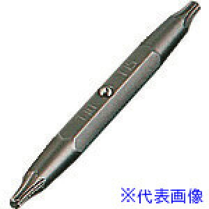��KTC ���`�F�b�g�h���C�o �r�b�g(�g���N�XT15X�g���N�XT20) DBR1407(8070874)