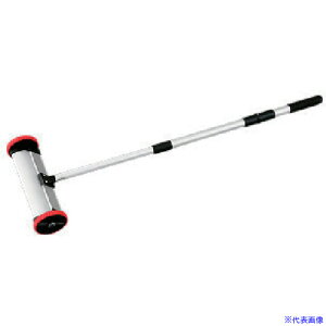 ��KTC �s�b�N�A�b�v�c�[�� �}�O�l�b�g�N���[�i�[ �S��720�`1035mm �z����600g VK400(8070912)