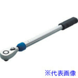 ��KTC 12.7sq.�z�C�[���i�b�g�p�g���N�����` 85N�Em WCMPA085(8070913)