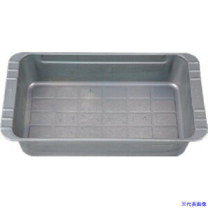 KTC X`[H p[cgC Ԍ595×s360×115mm YKPT59H(8070919)