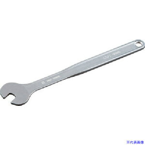 KTC y_` `^Cv(15mmX22.5°) CP215A(8070992)