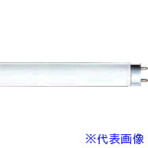 ������ �u�������v�����EZ FL10EXNZ(8071172)×10[�����ʓr�����ς�][�@�l����][�f�O���]