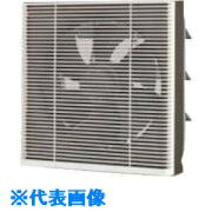  ʊC VFH20S1(8071260)[ʓrς][@l][fO]