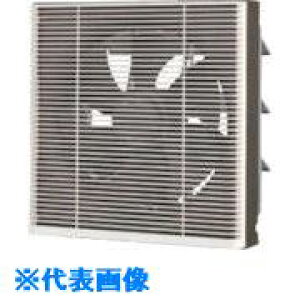  ʊC VRH20S1(8071272)[ʓrς][@l][fO]