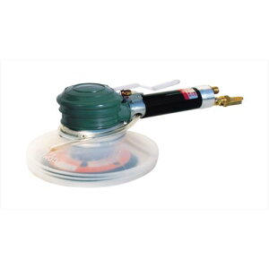 ���R���p�N�g�c�[�� �������_�u���A�N�V�����T���_�[ 905A4W MPS 905A4WMPS(8071302)[�@�l����][�O������]