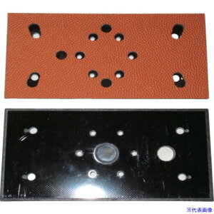 RpNgc[ 803C2AC2DACACDpU[pbhC93×178 22914LA(8071318)[ʓrς][@l][fO]