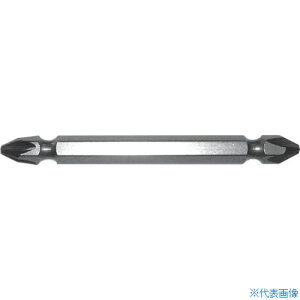 ߍ] Zp6.35 a9 Wrbg +3 S200 V17W3200(8072098)×10