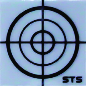 STS ˃V[gMRF-36 MRF36(8072489)