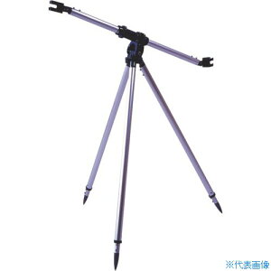 STS vYOr X[p[A[ SPT180(8072519)