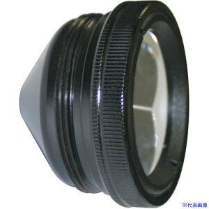��STS �v���Y�����j�b�g�p�[�c 5A�~�j�v���Y��1�C���` 1205A1(8072536)