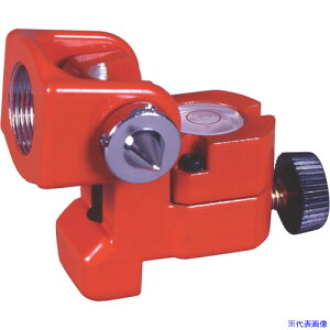 ��STS �v���Y�����j�b�g�p�[�c 6D�`���g�z���_�[ 1206MK3(8072539)