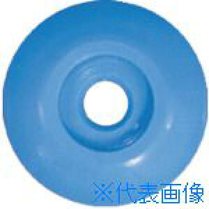 ��STS ���ʗp������WD-457�� (20����) WD457B(8072554)