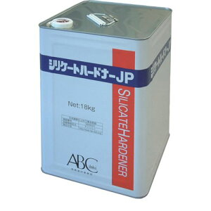 ABC VP[gn[hi[JP 18KG BJP18(8072659)[ʓrς][@l][fO]