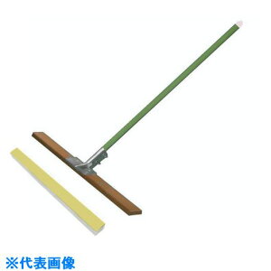 ��ABC �t���A�[�u���C�g��p�h�z�� �p�C�v��135cm�t�� �X�|���W1�t�� BSKF0031(8072692)[�����ʓr�����ς�][�@�l����][�f�O���]