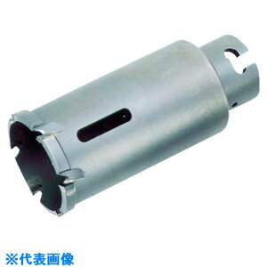 ���匩 �f���A���z�[���J�b�^�[ �J�b�^�[�̂� 22mm DH22C(8079229)[�����ʓr�����ς�][�@�l����][�f�O���]
