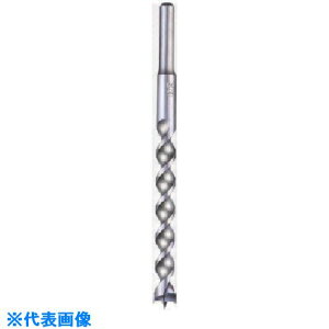 ���匩 FRP�h���� 15.0mm FD150(8079255)