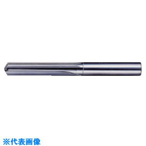 ���匩 ���dV�h����(�����O) 9.9mm OVDL0099(8079395)[�����ʓr�����ς�][�@�l����][�f�O���]