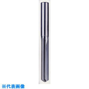 ���匩 ���dV�h����(�V���[�g) 7.7mm OVDS0077(8079470)[�����ʓr�����ς�][�@�l����][�f�O���]