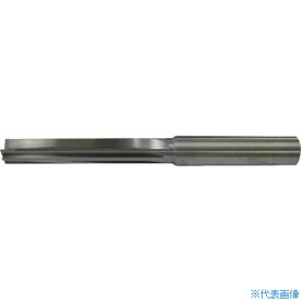 ■大見 超硬Vリーマ(ショート) 4.8mm OVRS0048(8079720)[送料別途見積り][法人・事業所限定][メーカー取寄]