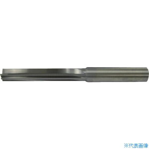 ���匩 ���dV���[�}(�V���[�g) 6.5mm OVRS0065(8079735)