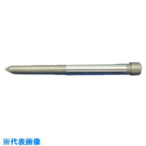 ���匩 25SQ�n�C�X�J�b�^�[�p�Z���^�[�s�� HCS6025F(8079916)