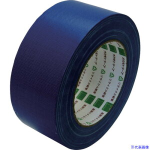 ��okamoto �z�e�[�v NO111�J���[ �� 50�~�� 111B50(8080946)×30