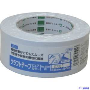 IJg Ntge[v NO228 sAJ[ 50~ VN 228W50S(8081042)×50[ʓrς][@lEƏ][fO]