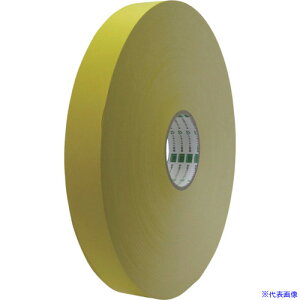 IJg Ntge[v NO228 sAJ[  50~×500M 228Y50500(8081049)×5[ʓrς][@lEƏ][fO]