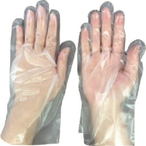 okamoto C[W[O[u724|LDOG{X M 100 724M(8081168)×50[ʓrς][@l][fO]