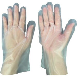 okamoto C[W[O[u725|R M 100 725M(8081172)×50[ʓrς][@l][fO]