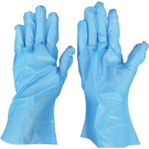 okamoto C[W[O[u735wsb^u[ M 100 735BM(8081189)×50[ʓrς][@l][fO]